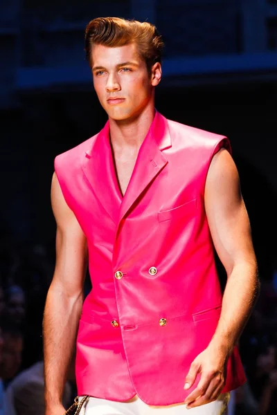 Look 56